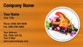 Cooking | Featured Designs | Hospitality | Restaurants | Seafood Restaurant |--| At237221 | Boiled | Card | Chefs | Clamp | Claws | Culinary | Fish | Gourmet | Great | Image | Instructors | Juraj Kovac | Lobster | Menu | Personal Menu Service | Recipe | Salad | Seafood
