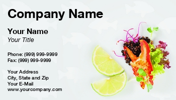 Chef | Cooking | Featured Designs | Hospitality |--| At237222 | Boiled | Card | Chefs | Clamp | Claws | Culinary | Fish | Gourmet | Great | Image | Instructors | Juraj Kovac | Lobster | Menu | Personal Menu Service | Recipe | Salad | Seafood