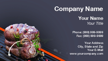 Cooking | Featured Designs | Food | Hospitality |--| At237226 | Barbecue | Bbq | Beef | Beefsteak | Charbroiled | Cooked | Fillet | Grill | Grilled | Grilled Food | Image | Juraj Kovac | Meal | Preparation | Roasted | Sirloin | Steak