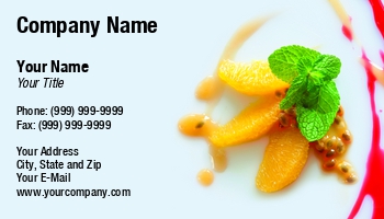Featured Designs |--| At237227 | Berry | Bowl | Cream | Creme | Dessert | Fruits | Grapes | Ice | Ice-cream | Image | Juraj Kovac | Kiwi | Orange | Plate | Recipe | Slice | Sweet | Toppings | Vanilla | Various | Whipped Cream