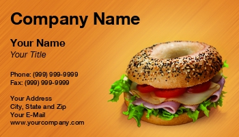 Featured Designs | Food | Hospitality |--| At237228 | Breakfast | Card | Crust | Fast | Fast Food | Food Delivery Service | Gourmet | Great | Ham | Hamburger | Image | Joints | Juraj Kovac | Sesame | Snacks