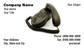 Featured Designs |--| At237247 | Chris Bradshaw | Electronics | Message Service | Message Services | Telephone Dealers