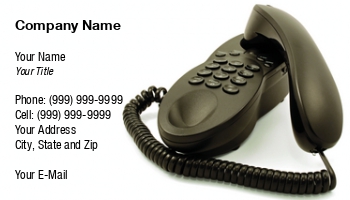 Featured Designs |--| At237248 | Chris Bradshaw | Electronics | Message Service | Message Services | Phone Repair | Telephone Dealers