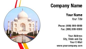 Featured Designs | Professional | Travel |--| Architecture | Asia | At237272 | Destinations | Dome | Image | Indian | Landmarks | Mahal | Minaret | Monuments | Option | Palace | Photographers | Taj | Tim Hester | Tourism | Tourist | Traditional