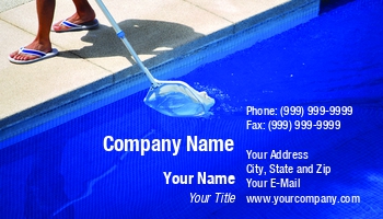 Featured Designs | Sports | Swimming |--| Alfonso De Tomas | At237284 | Business | Card | Cleaner | Janitor | Maintenance Service | Pool | Pool Cleaning | Pool Maintenance | Swimming Pool | Template