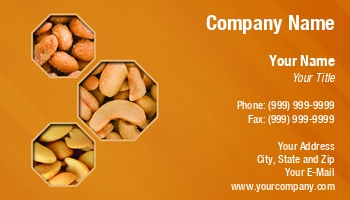 Food | Hospitality |--| Cashews | Hospitality | Nuts | Salty | Snack | Staple
