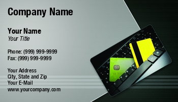 Featured Designs |--| At237414 | Checkout | Credit Card | Credit Card Merchant Services | Credit Card Terminals | Credit Cardholders Service | E Commerce | E-commerce | Internet Shopping | Money Transfer | Payment | Personal Shopper | Sinisa Botas | Transaction | Web Technology