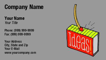 Featured Designs |--| Advertising | Advertising Agency | At237433 | Box | Cartoonist | Diego Schtutman | Graphic Designer | Ideas | Illustration | Match | Written