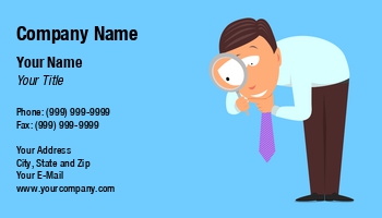 Featured Designs |--| At237434 | Building Inspector | Crime Scene Investigator | Criminal Investigator | Detective | Detective Agency | Detective Investigator | Diego Schtutman | Forensic Consultant | Glass | Hand | Illustration | Inspecting | Inspector | Investigator | Magnifying | Man | Private Investigator | Safety Inspector | X-ray Inspection Service