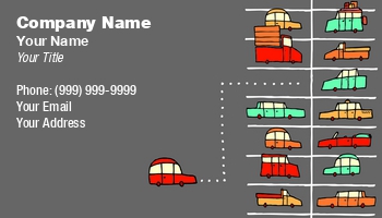 Featured Designs |--| At237436 | Diego Schtutman | Illustration | Parking | Parking Lot | Parking Lot Striping | Valet Parking | Vehicle Storage