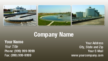 Featured Designs |--| At237451 | Environmental | Filter | Filtration | Images | Industrial | Industrial Consultant | Industrial Supply | Plant | Pollution | Purification | Recycling | Sanitary | Sanitation | Sedimentation | Septic | Sewage | Tanks | Treatment | Vladimir Jovanovic | Waste | Wastewater | Water | Water Treatment
