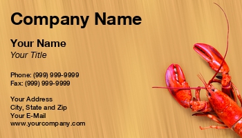 Cooking | Featured Designs | Hospitality | Restaurants | Seafood Restaurant |--| At237452 | Background | Chefs | Cooked | Delicacy | Delicious | Dining | Gourmet | Image | Instructors | Juraj Kovac | Lobster | Meal | Option | Recipe | Seafood | Textured | Wooden