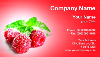 Featured Designs | Fruit | Trades |--| At237455 | Image | Ingredient | Juraj Kovac | Leaves | Mint | Peppermint | Strawberries | Strawberry