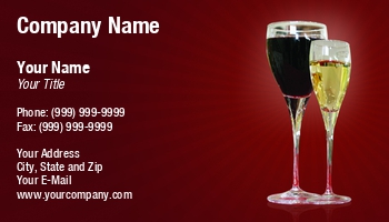 Catering | Featured Designs | Hospitality | Wine |--| Alcohol | At237496 | Beverage | Celebration | Drink | Elegant | Refreshment | Restaurant | Vladimir Jovanovic | Wine Glass | Wine Tasting