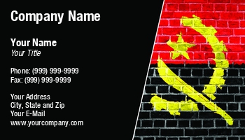 Featured Designs | Flags | International |--| Antony Mcaulay | At237559 | Foreign Embassy
