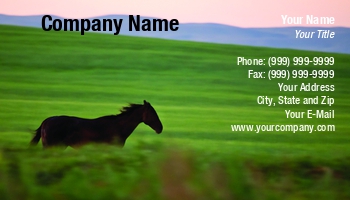 Farm | Featured Designs | Nature |--| Animal | Animal Farm | At237626 | Background | Chestnut | Field | Galloping | Green | Horse | Horse Racing | Image | Mark Duffy | Pasture | Running | Stable | Thoroughbred