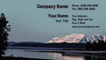 Featured Designs | Mountains | Nature | Professional | Travel |--| At237628 | Forest | Landscape | Mark Duffy | Mountain | National | National Park | Park | Vacation | Yellowstone | Yellowstone National Park