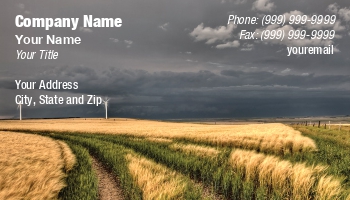 Farm | Featured Designs | Nature |--| At237630 | Background | Cloudscape | Cloudy | Danger | Dramatic | Image | Landscape | Mark Duffy | Natural | Scenery | Scenic | Sky | Storm | Summer | Thunder | Thunderstorm | Weather | Wind