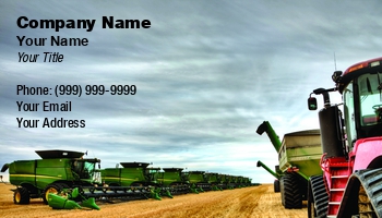 Farm | Featured Designs |--| Agricultural | Agricultural Worker | Agriculture | At237631 | Background | Crop | Farming | Field | Harvest | High | Image | Industry | Landscape | Machine | Machines | Mark Duffy | Pattern | Prairie | Production | Saskatchewan | Texture