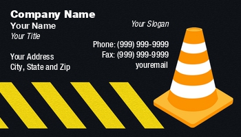 Construction | Featured Designs | Trades |--| At237636 | Card | Cone | Construction Engineer | Construction Site | Construction Worker | Danger | Diego Schtutman | Great | Illustration | Striped | Symbol | Traffic | Traffic Cone | Traffic Control Consultant | Vector | Warning Sign | Warning Symbol | Worker