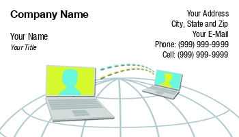 Featured Designs |--| At237638 | Bluetooth | Communication | Computer Network | Diego Schtutman | Internet Researcher | Networking Service | Systems Integrator