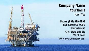 Featured Designs |--| At237706 | California | Crude | Diesel | Energy | Fuel | Gas | Gasoline | Henrik Lehnerer | Industrial | Industrial Consultant | Industrial Supply | Industry | Machinery | Oil | Oil Refinery