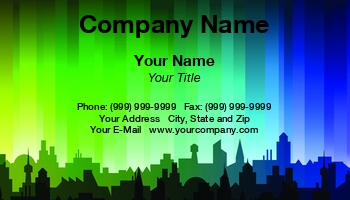 Featured Designs |--| At237723 | Ballroom | Card | City | City Planner | Colorful | Concert Promoter | Disco | Great | Image | Jolande Gerritsen | Night Club | Nightlife | Planner | Skyline