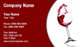 Featured Designs | Hospitality | Liquor | Wine |--| Alcohol | At237734 | Beverage | Cabernet | Celebrate | Celebration | Drink | Glassware | Image | Juraj Kovac | Merlot | One Free Drink | Party | Party Planner | Splashing | Wine Tasting | Wineglass | Winery