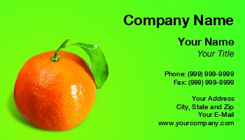 Featured Designs |--| At237737 | Background | Card | Diet | Dietitian | Farmers Market | Great | Green | Image | Juraj Kovac | Orange