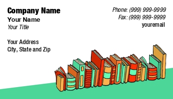 Featured Designs |--| Antique Book Dealer | At237744 | Back To School | Book | Books | Bookstore | Card | Dictionary | Diego Schtutman | Education | Great | Illustration | Learning | Library | Stack | Studying | University | Various | Wisdom