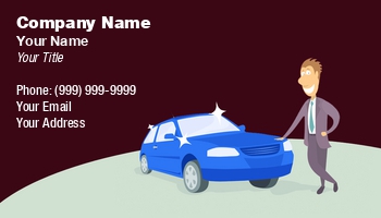 Featured Designs | Professional | Sales |--| At237745 | Brand | Businessman | Car | Car Dealer | Car Sales | Card | Cartoon | Concepts | Consumerism | Diego Schtutman | Dressed | Great | Happy | Illustration | Image | Land Vehicle | Luxurious | Luxury | Man | Merchandising | New Car Sales | Sales Agent | Sales Worker | Salesman | Standing | Success | Young | Young Men