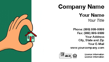 Featured Designs | Professional | Real Estate | Realty World |--| Agent | Appraiser | At237751 | Bungalow | Card | Diego Schtutman | Estate | Great | Hand | House | Housing Development | Housing Problems | Illustration | Manufactured Homes | Mobile Homes | Mortgage | Mortgage Broker | Owner | Picking | Real | Real Estate Agent | Realtor | Realtor Logos | Realty | Residential | Safety Inspector | Structure | Symbolic | Townhouse