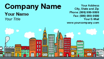 Featured Designs |--| At237855 | Building Exterior | Built Structure | Card | City | City Planner | Community | Diego Schtutman | Downtown District | Great | Hospital | Illustration | Landscape | Office Building | Planner | Residential District | Skyline | Urban Planner | Urban Scene