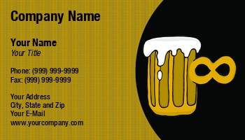 Beer | Featured Designs | Hospitality |--| Addiction | Alcohol | Alcoholism | At237856 | Bar | Bar Supplies-equip | Bar Tender | Bartender | Bartender Helper | Card | Diego Schtutman | Froth | Glass | Great | Helper | Illustration