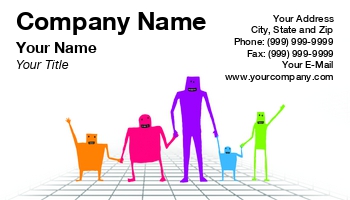 Family | Featured Designs | People |--| #039 | At237905 | Card | Cartoon | Cooperation | Counselor | Diego Schtutman | Eccentric | Family Planning | Fun | Great | Hands | Holding | Humor | Illustration | Multi-ethnic Group | Multi-generation Family | Planning | Surreal | Team | Teamwork