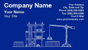 Construction | Featured Designs | Trades |--| Architecture | Assistant Architect | At237907 | Blueprint | Blueprints | Building Activity | Built Structure | Card | Construction Engineer | Construction Equipment | Construction Inspector | Construction Management Service | Construction Site | Construction Worker | Crane | Diego Schtutman | Draft | Great | Illustration | Inspector | Option | Site | Worker