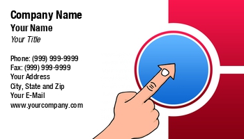 Featured Designs |--| Agency | At237914 | Card | Concept | Diego Schtutman | Finger | Great | Hand | Illustration | Index | Job Hot Line | Job Seeking | Jobseeker | Placement Agency | Pointing | Recruitment | Recruitment Placement