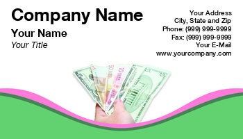 Currency | Entrepreneurs | Featured Designs |--| Accounting | At237977 | Bank | Banking | Bill | Broker | Capital | Card | Cash | Credit | Economics | Economics Teacher | Economy | Exchange | Finance | Financial | Financial Aid | Foreign | Foreign Exchange Broker | Fundraising | Great | Hand | Holding | Image | Income | Lottery | Money | Mortgage | Notes | Transfer | Vladimir Jovanovic