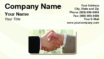 Featured Designs |--| Agreement | Arbitration Services | Arbitrator Mediator | At237995 | Background | Banking | Business Broker | Business Relationship | Communication | Connection | Dollars | Finance | Handshake | Image | Mediation Service | Mediator | Meeting | Middleman | Partnership | Teamwork | Telecommun | Vladimir Jovanovic