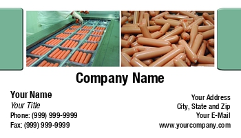 Featured Designs | Food | Hospitality |--| At237996 | Factory | Fast Food | Frankfurter | Healthy | Hot Dog | Images | Meat | Processing | Restaurant | Sausage | Vladimir Jovanovic | Weenie