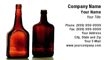 Featured Designs | Hospitality | Liquor |--| At230811 | Background | Bottle | Bottles | Liquor Shop | Standing | Tomas Pavlasek | White
