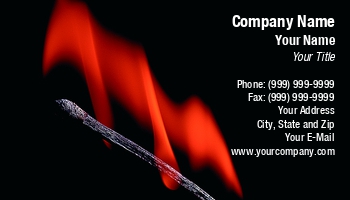 Featured Designs |--| At230818 | Background | Black | Burning | Fire | Fire Alarm | Fire Alarm And Sprinkler System Installation | Fire Insurance | Fire Safety | Matchstick | Tomas Pavlasek