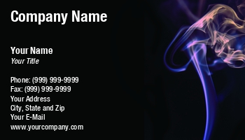 Featured Designs |--| Abstract | At230839 | Business | Card | Diana Jo Marmont | Graceful | Smoke | Soft | Winds