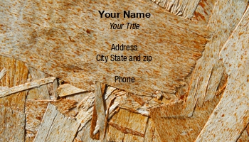 Construction | Featured Designs | Trades |--| At230840 | Builders | Business | Card | Carpenter | Carpenters | Construstion | Diana Jo Marmont | Grain | Handymen | Ideal | Industry | Wood | Wood Chipping