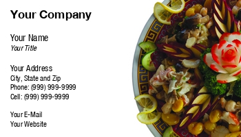 Delivery | Featured Designs | People | Transportation |--| At230844 | Busy | Chinese | Classic | Diana Jo Marmont | Dinner | Ideas | Relied | Restaurant | Stand