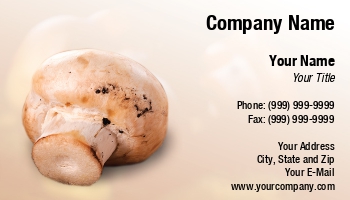 Featured Designs | Food | Hospitality |--| At230890 | Business | Card | Dealing | Farm Produce | Farmers | Farmers Market | Frozen | Frozen Food | Frozen Foods | Great | Growing | Image | Mushroom | Mushroom Farm | Mushrooms | Packaged | Packaged Food | Pf | Uros Zunic
