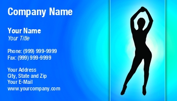 Featured Designs |--| Alluring | At238016 | Attractive | Body | Business | Card | Contour | Dance Instructor | End | Erotic | Erotica | Escort | Girl | High | Naked | Nude | Oleg Zabielin | Pole Dance | Seduction | Silhouette | Template