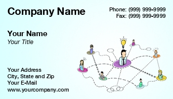 Featured Designs |--| At238093 | Businessman | Career Networking Business Cards | Communication | Community | Concepts | Connection | Creativity | Diagram | Diego Schtutman | Discussion | E-commerce | Flow Chart | Friendship | Human Resource Services | Lead Exchange | Networking Service | Sororities