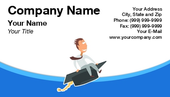 Featured Designs |--| Aspirations | At238100 | Businessman | Diego Schtutman | Diploma | Education | Education Administrator | Education Foundations | Educational Consultant | Educational Foundations | Flying | Graduation | Hat | Illustration | Loans | Man | Motivation | Occupation | Scholarships | Sitting | Young