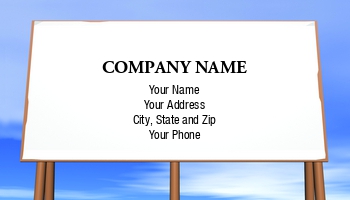 Bridges | Entrepreneurs | Featured Designs |--| Advertisement | Advertising | Advertising Agency | Advertising Manager | Announce | Announcement | Antony Mcaulay | At238181 | Background | Billboard | Blue | Board | Election | Image | Marketing | Media | Media Broker | Promotion | Publicity | Sky
